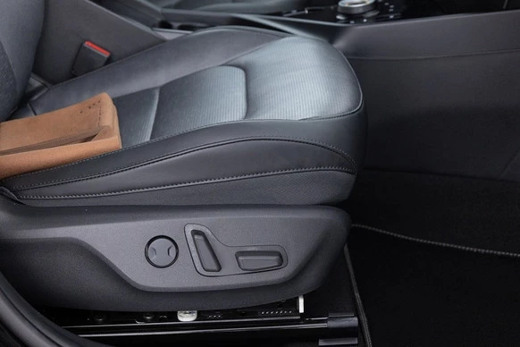 Kia Niro - Afbeelding 7 van 30