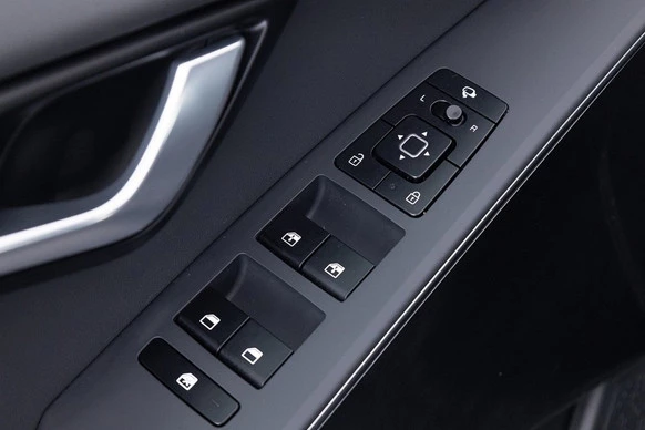 Kia Niro - Afbeelding 9 van 30