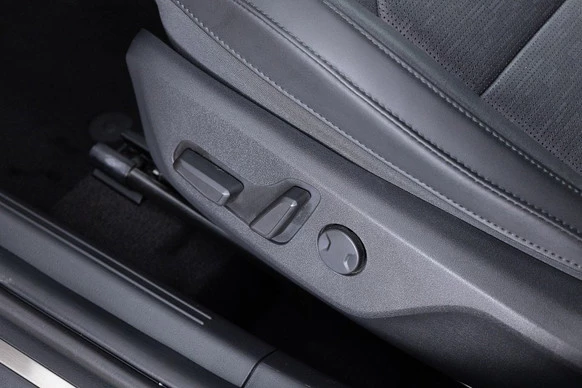 Kia Niro - Afbeelding 10 van 30