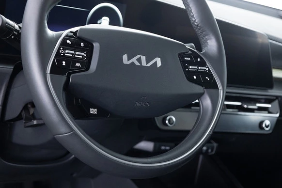 Kia Niro - Afbeelding 11 van 30