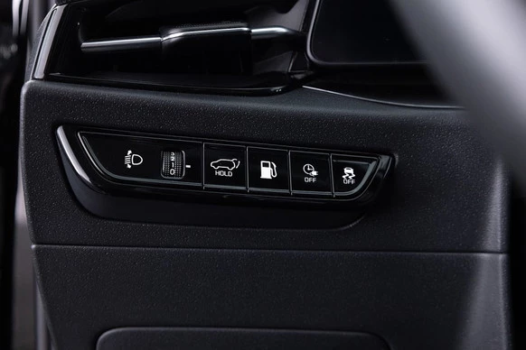 Kia Niro - Afbeelding 12 van 30