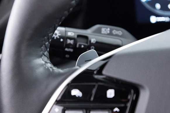 Kia Niro - Afbeelding 23 van 30