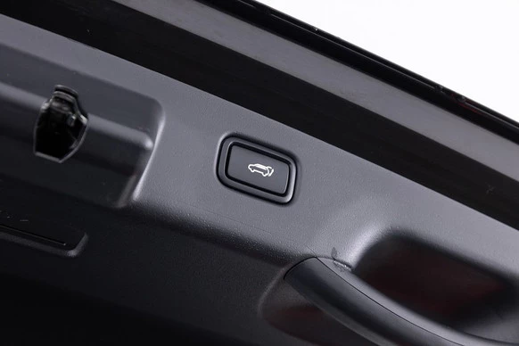 Kia Niro - Afbeelding 28 van 30