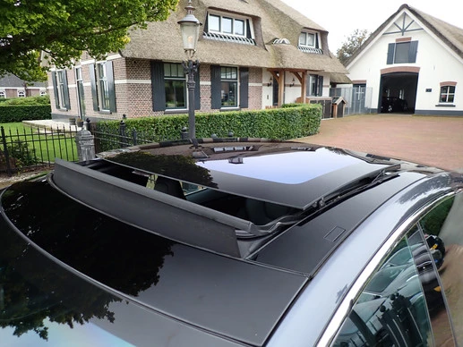 Tesla Model S - Afbeelding 8 van 28