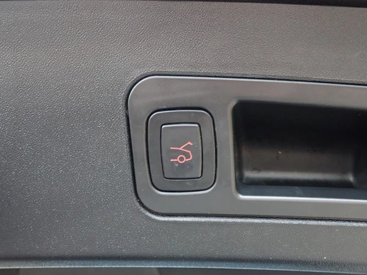 Tesla Model S - Afbeelding 26 van 28