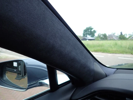 Tesla Model S - Afbeelding 27 van 28