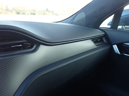 Tesla Model S - Afbeelding 29 van 30