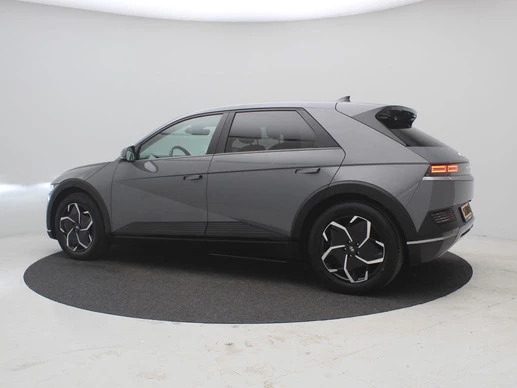 Hyundai IONIQ 5 - Afbeelding 3 van 30