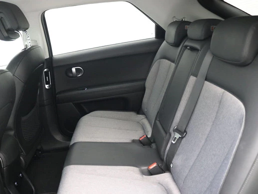 Hyundai IONIQ 5 - Afbeelding 5 van 30