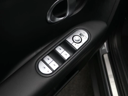 Hyundai IONIQ 5 - Afbeelding 8 van 30