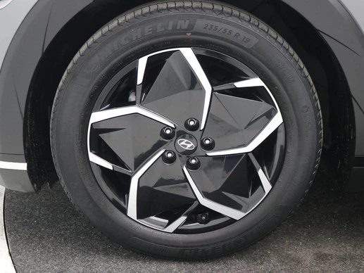 Hyundai IONIQ 5 - Afbeelding 9 van 30