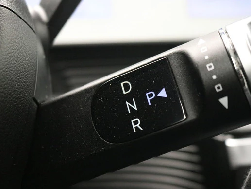 Hyundai IONIQ 5 - Afbeelding 14 van 30