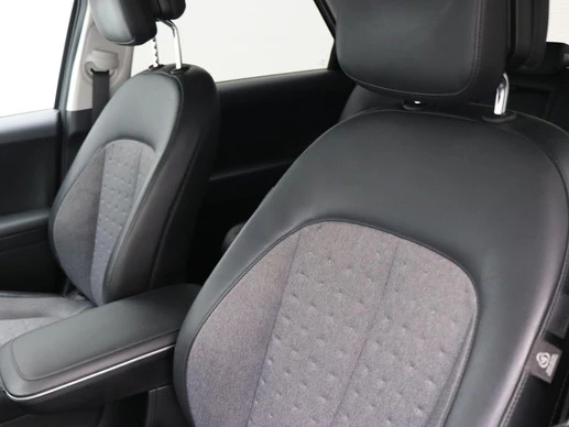 Hyundai IONIQ 5 - Afbeelding 15 van 30
