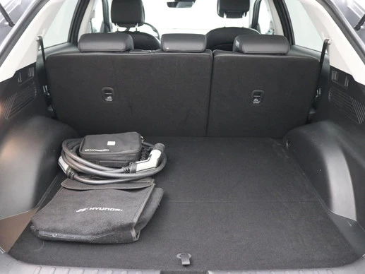 Hyundai IONIQ 5 - Afbeelding 16 van 30