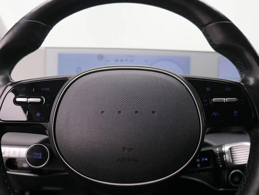 Hyundai IONIQ 5 - Afbeelding 17 van 30