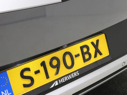 Hyundai IONIQ 5 - Afbeelding 21 van 30