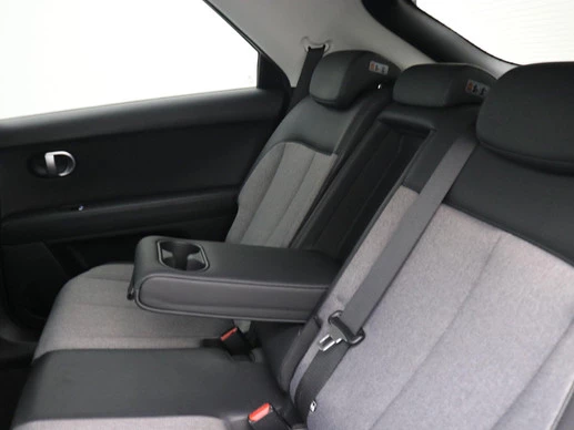 Hyundai IONIQ 5 - Afbeelding 24 van 30