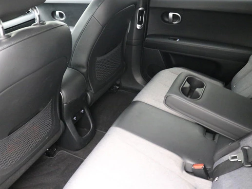 Hyundai IONIQ 5 - Afbeelding 25 van 30