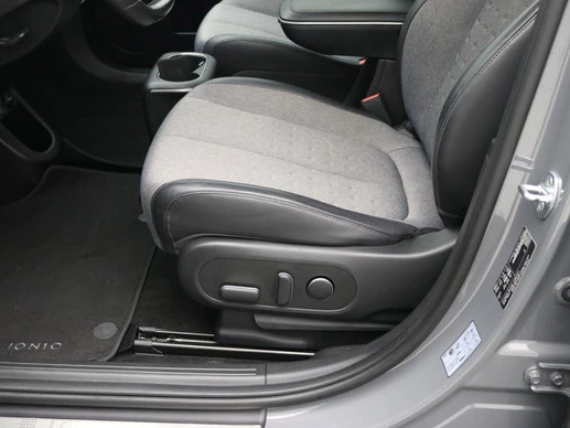 Hyundai IONIQ 5 - Afbeelding 26 van 30