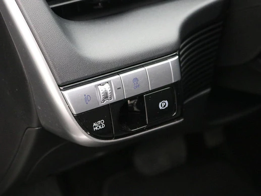 Hyundai IONIQ 5 - Afbeelding 27 van 30