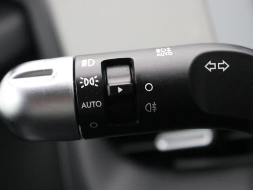 Hyundai IONIQ 5 - Afbeelding 28 van 30