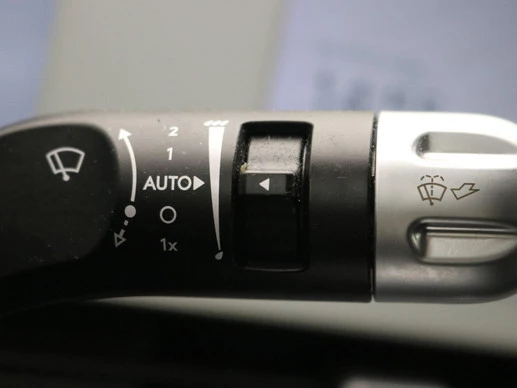 Hyundai IONIQ 5 - Afbeelding 29 van 30