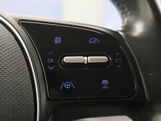 Hyundai IONIQ 5 - Afbeelding 30 van 30