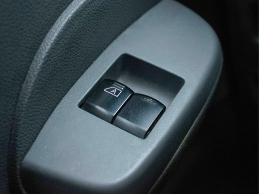 Nissan NV200 - Afbeelding 8 van 11