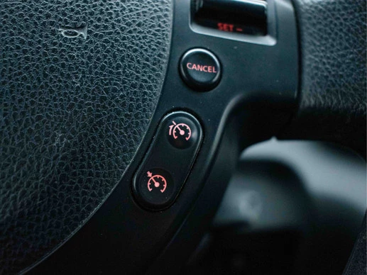 Nissan NV200 - Afbeelding 10 van 11