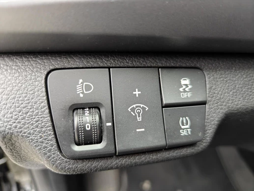 Kia Rio - Afbeelding 21 van 29