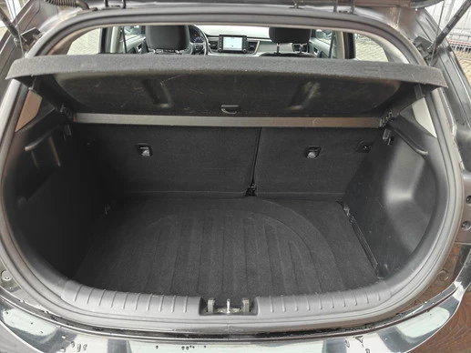 Kia Rio - Afbeelding 22 van 29