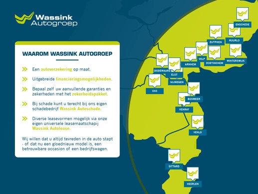 Kia Rio - Afbeelding 28 van 29