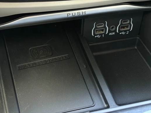 Chrysler Pacifica - Afbeelding 22 van 22