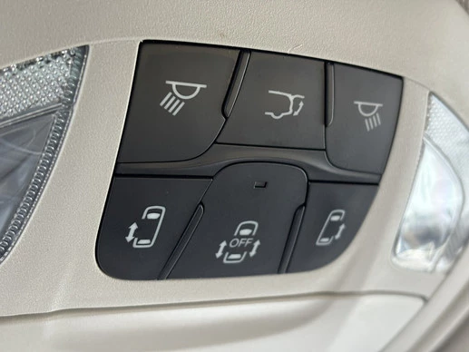 Chrysler Grand Voyager - Afbeelding 18 van 22