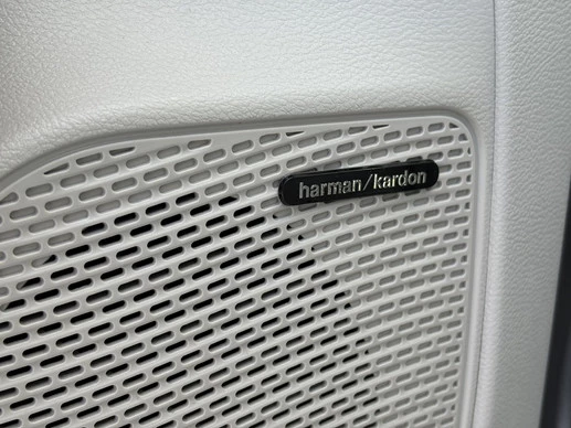 Chrysler Voyager - Afbeelding 20 van 22