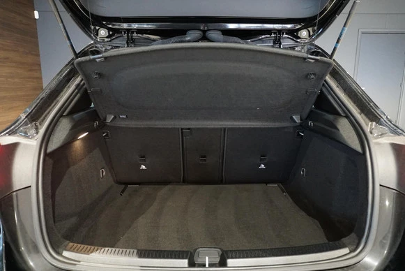 Mercedes-Benz A-Klasse - Afbeelding 19 van 30