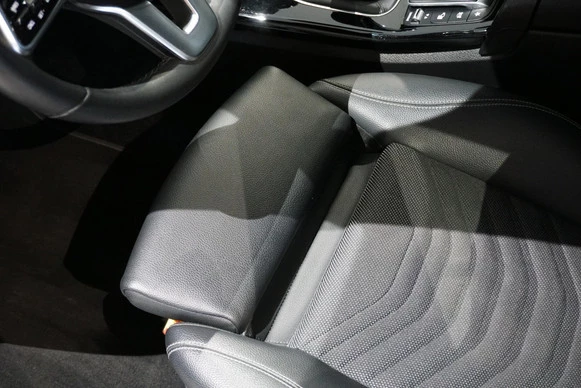 Mercedes-Benz A-Klasse - Afbeelding 22 van 30