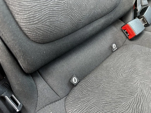 Škoda Yeti - Afbeelding 11 van 27