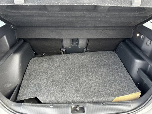 Škoda Yeti - Afbeelding 13 van 27