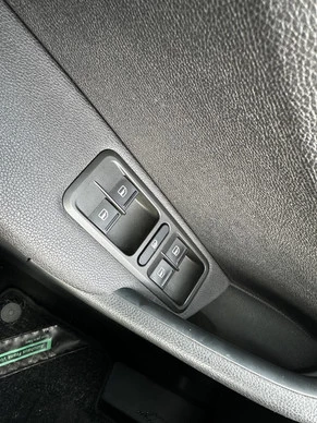 Škoda Yeti - Afbeelding 15 van 27