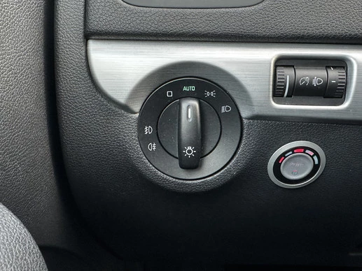 Škoda Yeti - Afbeelding 16 van 27