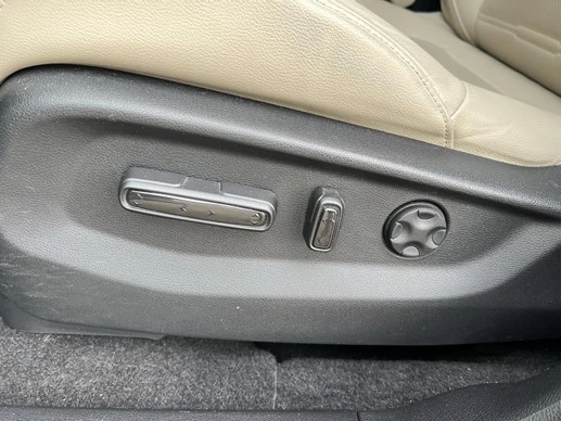 Honda CR-V - Afbeelding 11 van 30