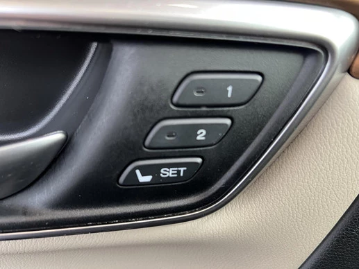 Honda CR-V - Afbeelding 12 van 30