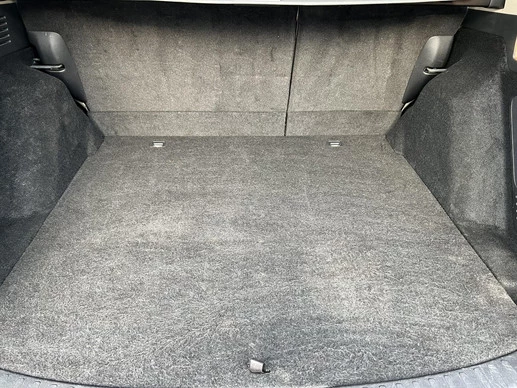 Honda CR-V - Afbeelding 13 van 30