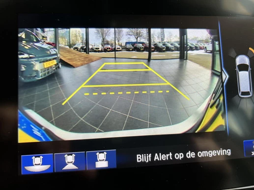 Honda CR-V - Afbeelding 21 van 30