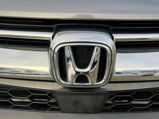 Honda CR-V - Afbeelding 23 van 30