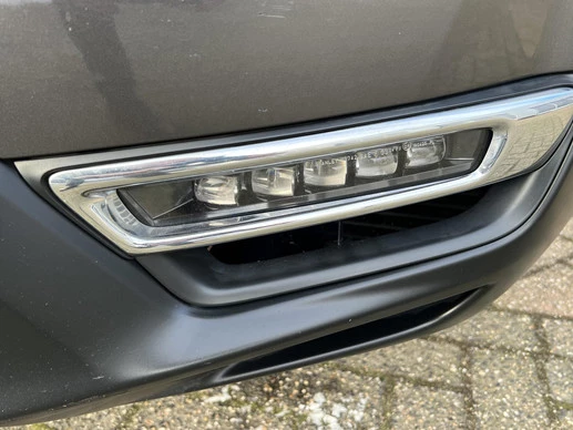 Honda CR-V - Afbeelding 25 van 30