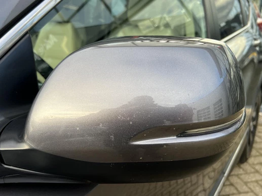 Honda CR-V - Afbeelding 27 van 30
