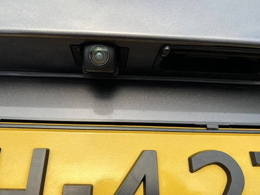 Honda CR-V - Afbeelding 28 van 30