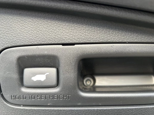 Honda CR-V - Afbeelding 29 van 30